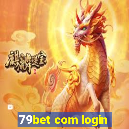 79bet com login